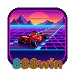 888win