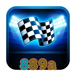 889a