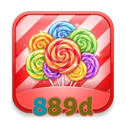 889d