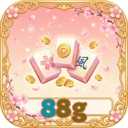 88g
