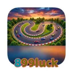 899luck