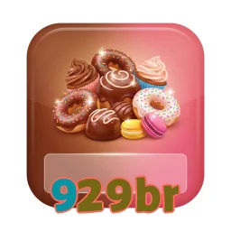 929br