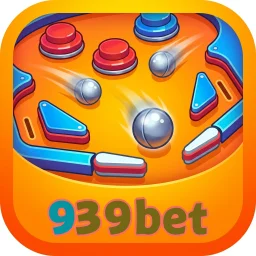 939bet