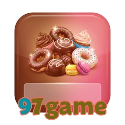 97game
