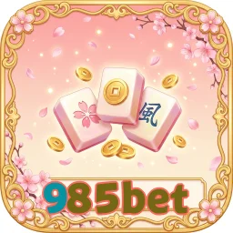 985bet