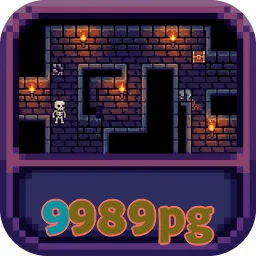 9989pg