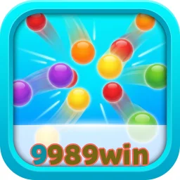 9989win