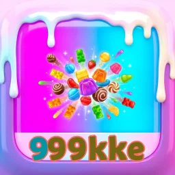999kke