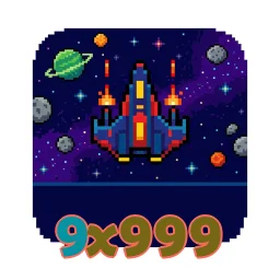 9x999