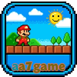 aa7game