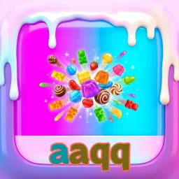 aaqq