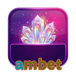 ambet