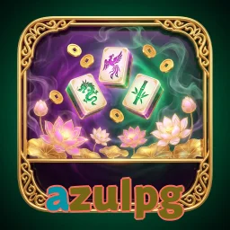 azulpg