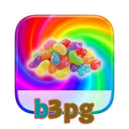 b3pg
