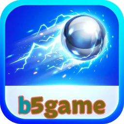 b5game