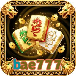 bae777