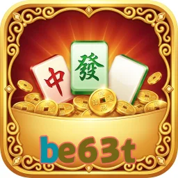 be63t