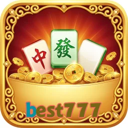 best777