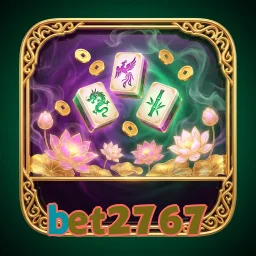 bet2767