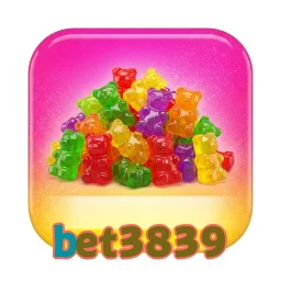 bet3839