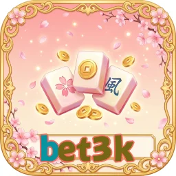 bet3k