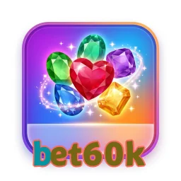 bet60k