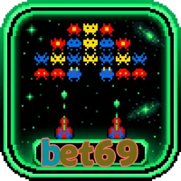 bet69