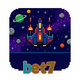bet7
