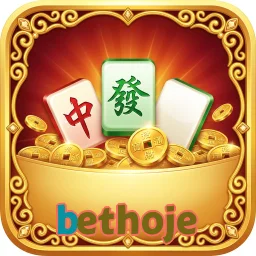bethoje