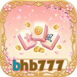 bhb777