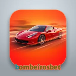bombeirosbet