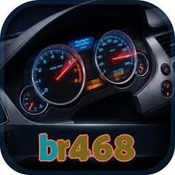 br468