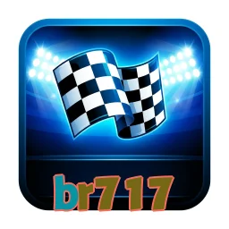 br717