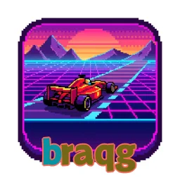 braqg