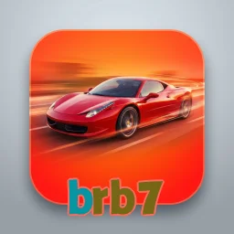 brb7