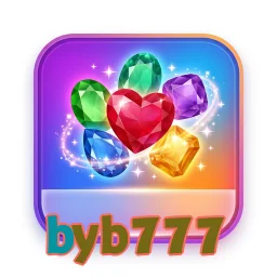 byb777