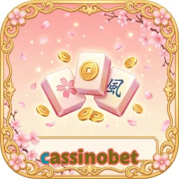 cassinobet