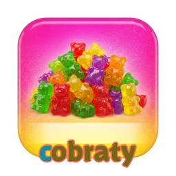 cobraty