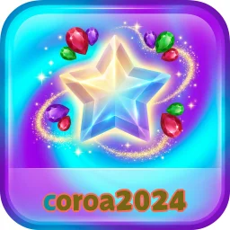 coroa2024