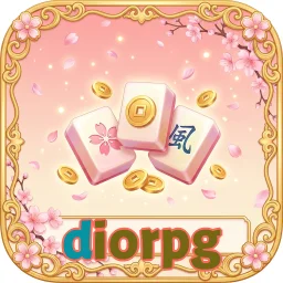 diorpg