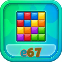 e67
