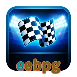 eebpg