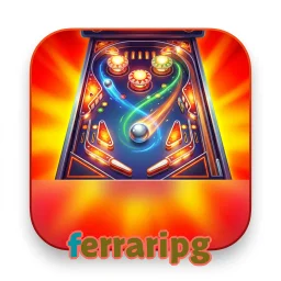 ferraripg