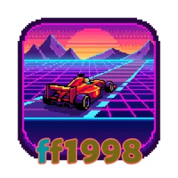 ff1998