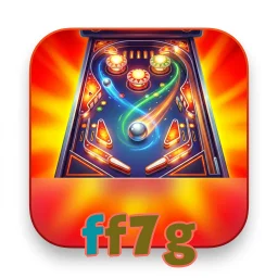 ff7g