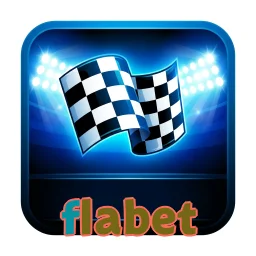 flabet