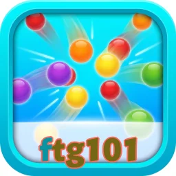 ftg101