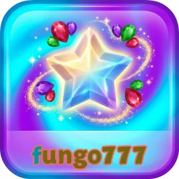 fungo777