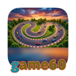 game60