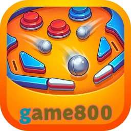 game800